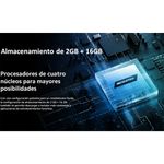 image-d41e447cd928456ca48c8ff0fc24192c