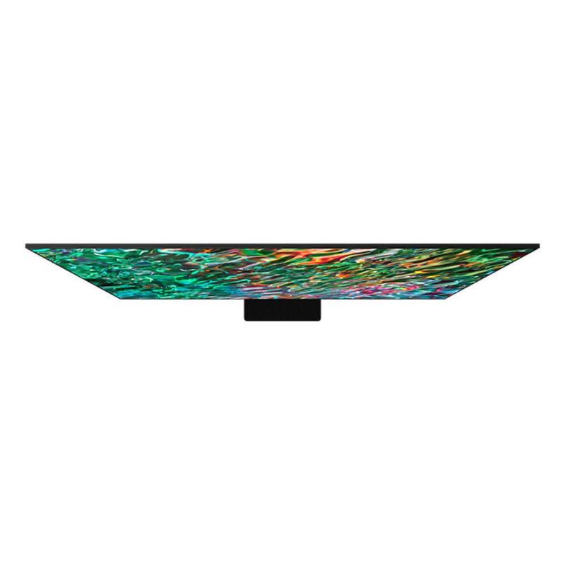 image-b9e47be68aeb49d39ca6a4bb2eafc286