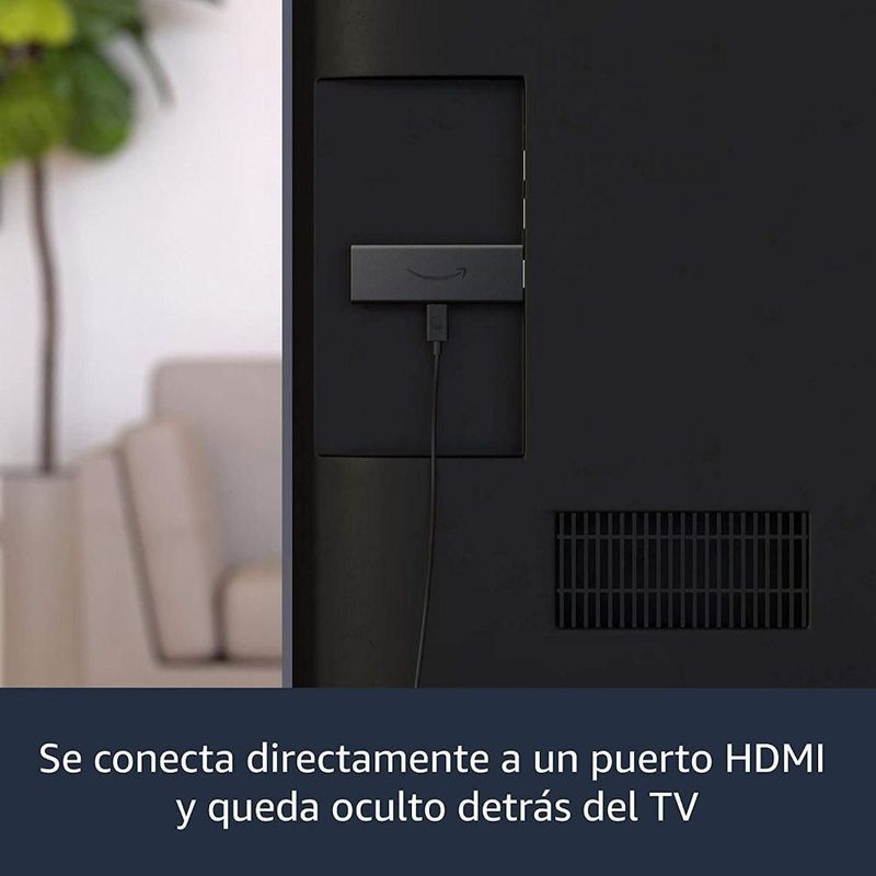 image-db03bb6ce8444005bb5060980f461889