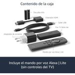 image-dffe63bf63d44ab1997abd5e709c0604