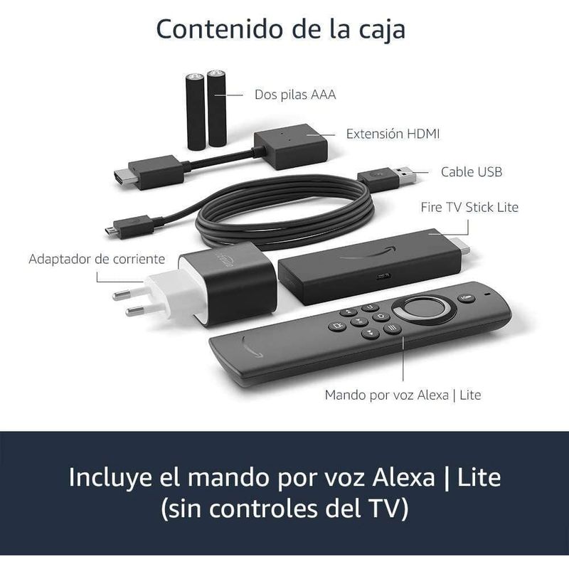 image-dffe63bf63d44ab1997abd5e709c0604