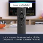 image-eebe04b604c64ff08ca33d698968bdcd