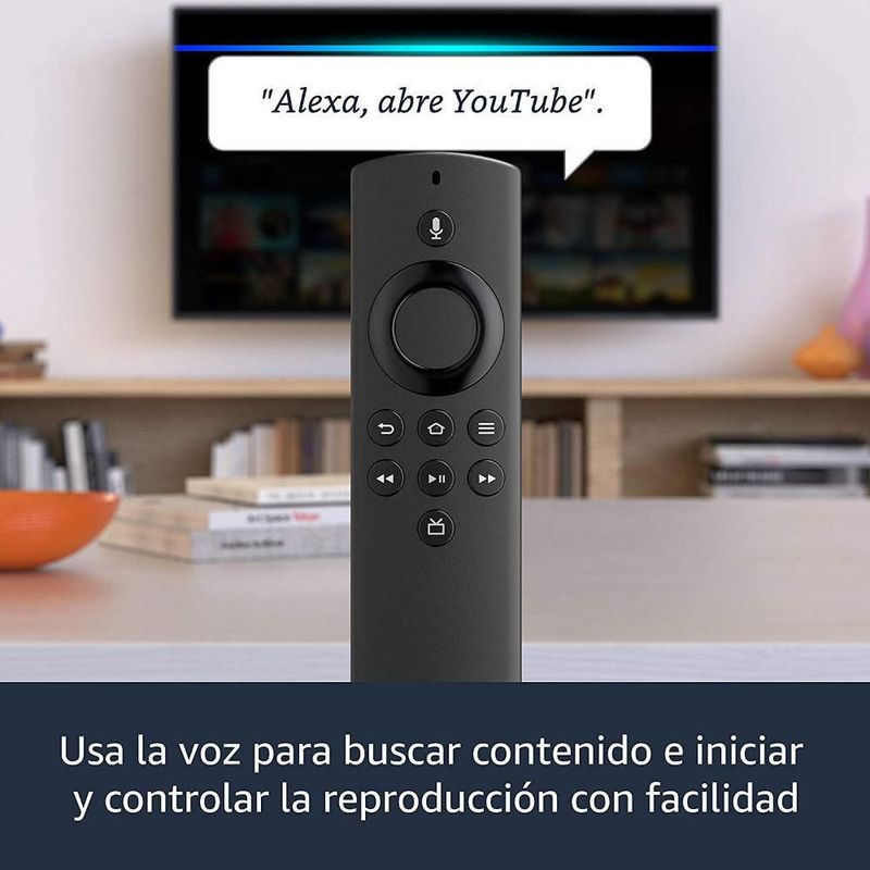 image-eebe04b604c64ff08ca33d698968bdcd