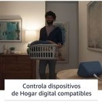 image-6b8ffe36edb2472da3af157e88e6c78e
