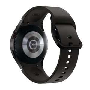 Smartwatch Samsung Galaxy Watch 4 40mm Negro