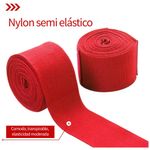 image-17706db019a94489ab48996bc2acc145