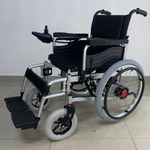 image-13111390e1a746eea5ce5075b3508d35