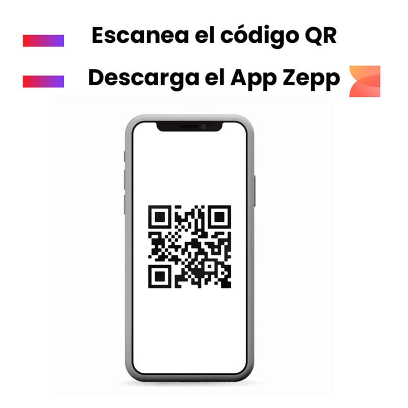 image-3cefff01a3ce4c6ea671c49939a5af63
