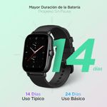 image-e3fee45b800d448d8dfb75198b062a9e
