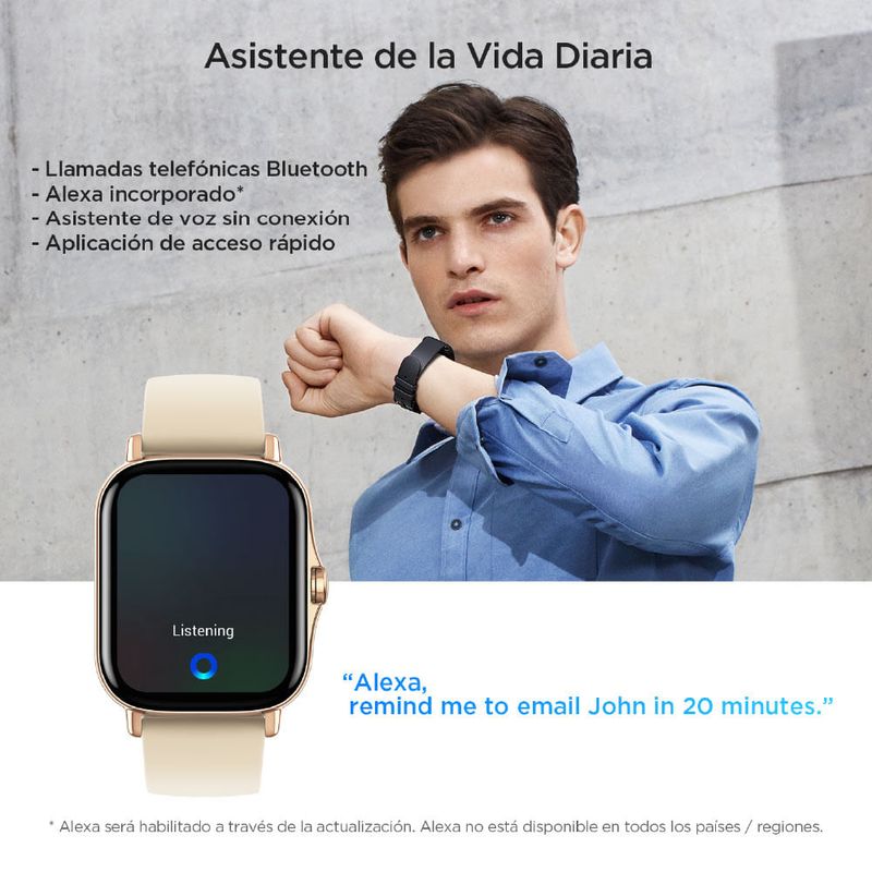 image-dc82a504cd39430a9a733e8cfac7bd14