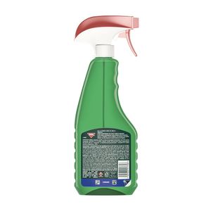 Baygon líquido 510ml