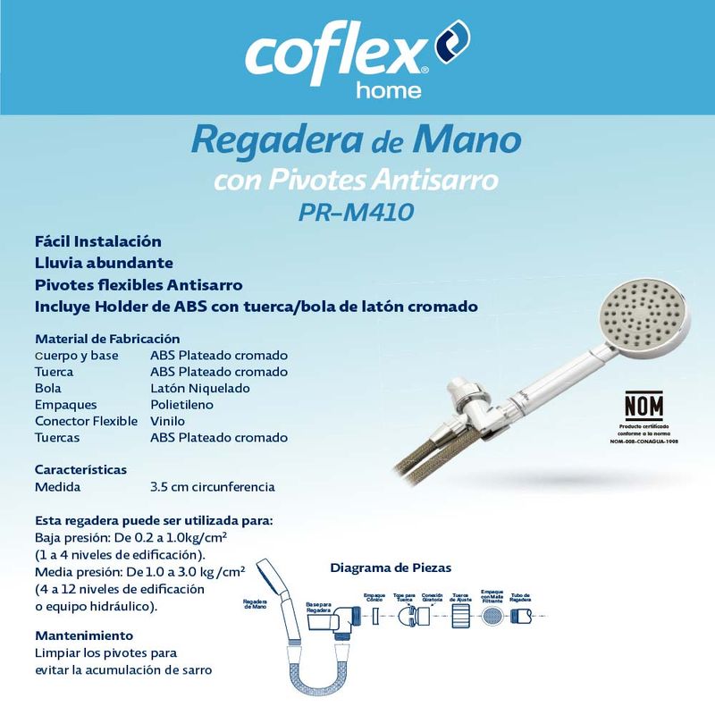 image-40b93b41cd3046b69282753d79cd1561