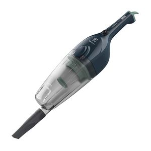 Aspiradora Electrolux vertical 2 en 1 STK14