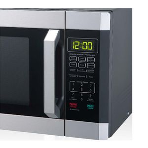 Horno microondas Oster Pogyme1502g 45 litros