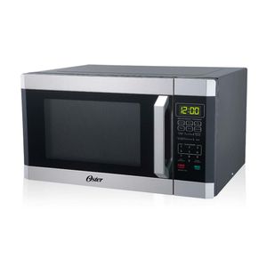 Horno microondas Oster Pogyme1502g 45 litros
