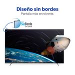 image-225c510a0db7472db2723d1e1e895590