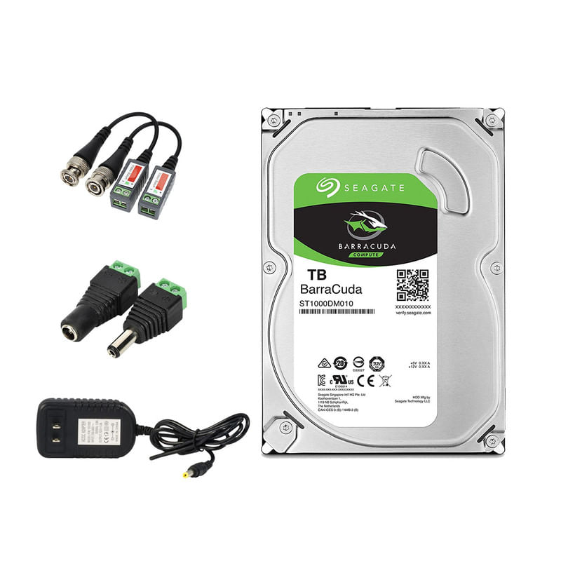 image-3d9605b3a6ca4310898c5ea5c0bfc65f