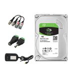 image-e6b5dd7dae184bcbacc7052b2b02a79e