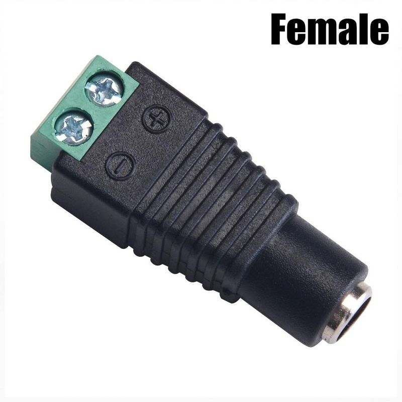 image-5d3a038ccce74f9ab8ab66ab16a686e6