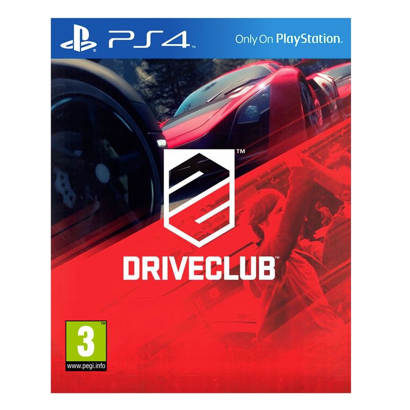 image-4f893109cfc14e2daca5bd668ecdddc3