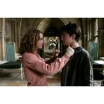 imageUrl_8
