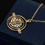 imageUrl_4