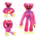 imageUrl_1