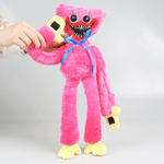 imageUrl_3