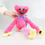 imageUrl_4