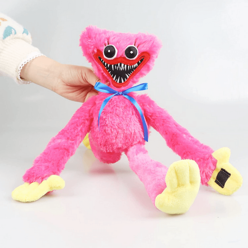 imageUrl_4