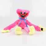 imageUrl_5