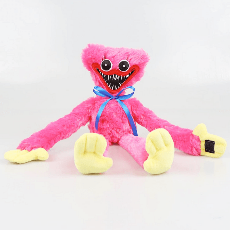 imageUrl_5