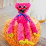 imageUrl_2