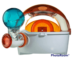 imageUrl_2