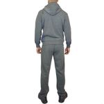 imageUrl_3