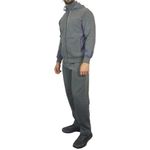 imageUrl_2
