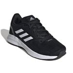 imageUrl_2