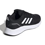 imageUrl_4