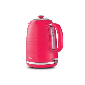 Hervidor Elect 1.7L Sandia