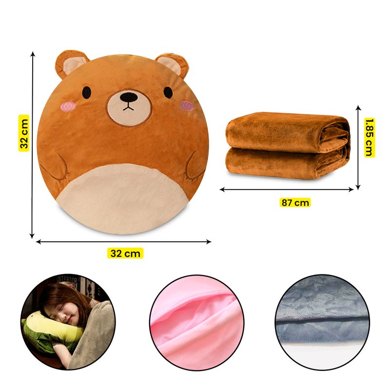 imageUrl_4