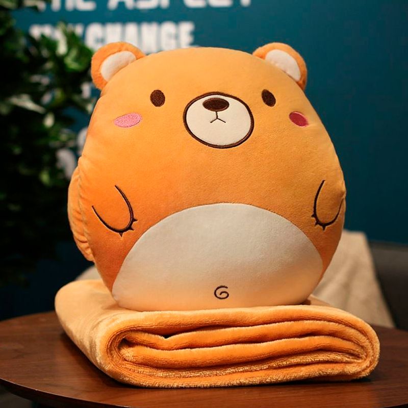 imageUrl_3