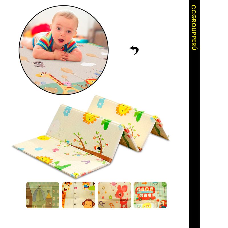 imageUrl_2