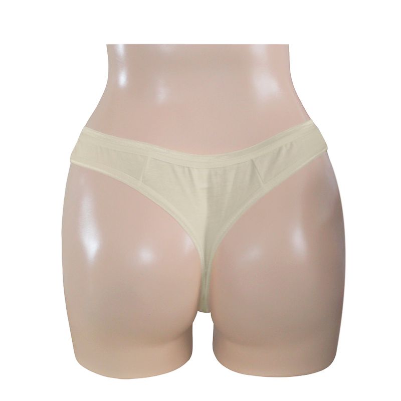 imageUrl_2