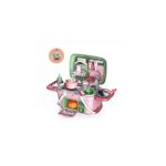 imageUrl_1
