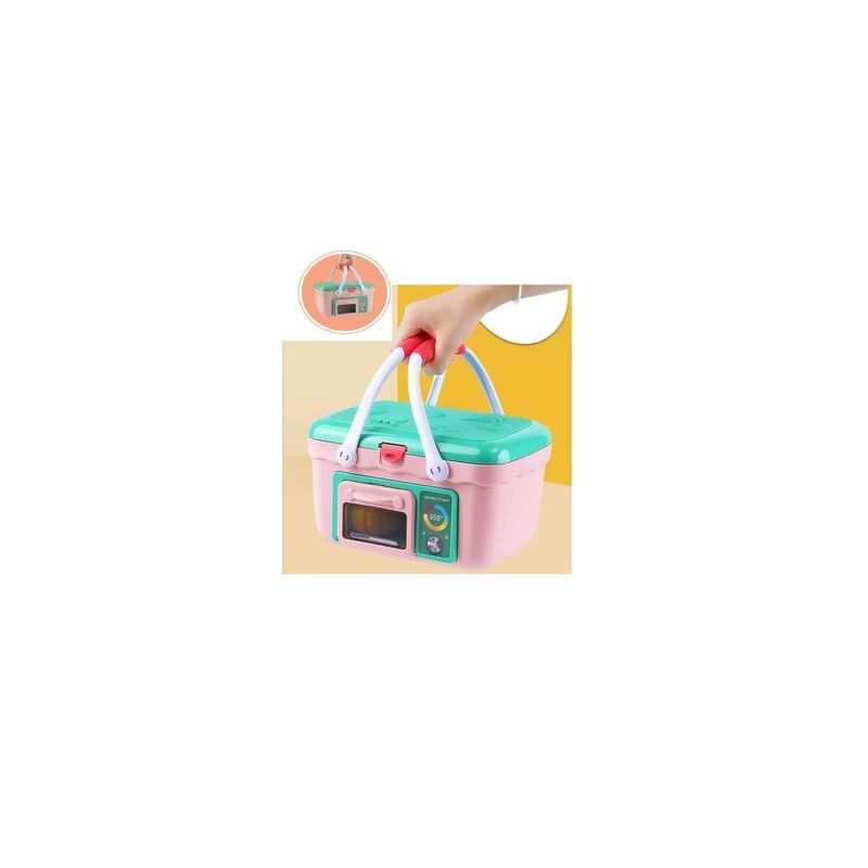 imageUrl_2