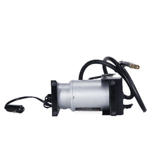 Compresor de Aire para Auto 12V