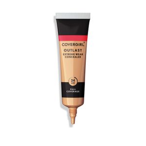 Corrector Covergirl Outlast Extreme Wear Concealer - Golden Natural