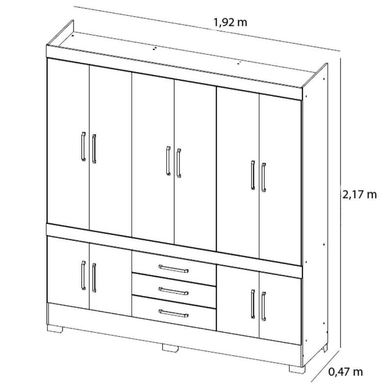 image-f54d7aae54ef4ffabb64c8beeab8286e