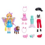 image-aaa47156fc5d409ebd2ffb4bd7800d93