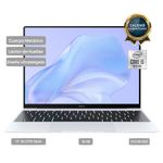 2Tx_lS4EI-Matebook--6-